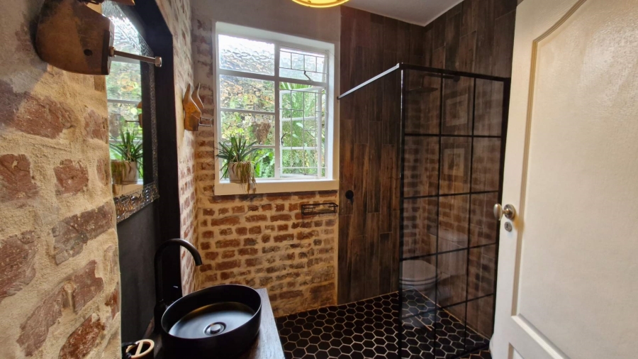 To Let 2 Bedroom Property for Rent in Simons Town Western Cape